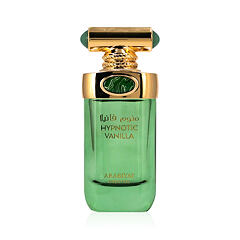 Parfemska voda Arabiyat Prestige Hypnotic Vanilla 100 ml