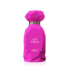 Parfemska voda Arabiyat Prestige Uhud 100 ml
