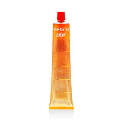 Boja za kosu Inebrya Color 100 ml