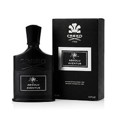Parfemska voda Creed Aventus Absolu 100 ml