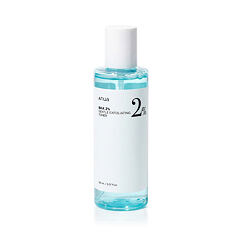 Losion i sprej za lice Anua BHA 2% Gentle Exfoliating Toner 150 ml
