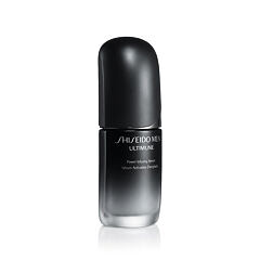 Serum za lice Shiseido MEN Ultimune Power Infusing Serum 50 ml