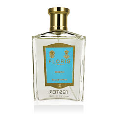 Parfemska voda Floris Sirena 100 ml Testeri