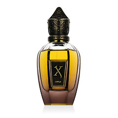 Parfem Xerjoff K Collection Layla 50 ml Testeri