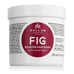 Maska za kosu Kallos Cosmetics Fig 275 ml