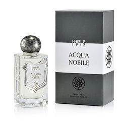 Parfemska voda Nobile 1942 Acqua Nobile 75 ml