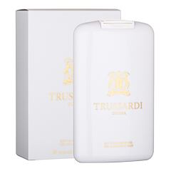 Gel za tuširanje Trussardi Donna 200 ml