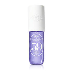 Sprej za tijelo Sol De Janeiro Cheirosa 59 90 ml