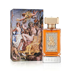 Parfemska voda Argos Triumph Of Bacchus 100 ml