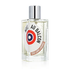 Parfemska voda Etat Libre d´Orange Noel Au Balcon 100 ml Testeri