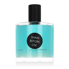 Parfemska voda Zarkoperfume Cloud Collection No.2 100 ml Testeri