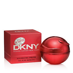 Parfemska voda DKNY Be Tempted 30 ml
