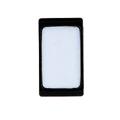 Sjenilo za oči Artdeco Eyeshadow Pearl 0,8 g 02 Pearly Anthracite