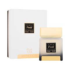 Parfemska voda Flavia Parfum Dominant Collections Pearl 100 ml