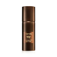 Sprej za tijelo TOM FORD Private Blend Ébène Fumé 150 ml