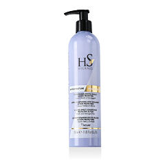 Regenerator HS MILANO Phytostructure Conditioner 350 ml