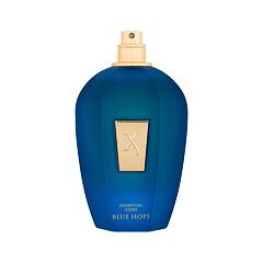 Parfem Xerjoff Shooting Stars Blue Hope 100 ml Testeri