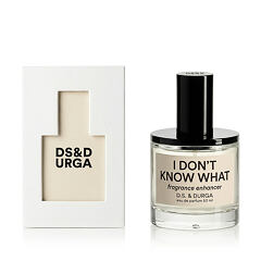 Parfemska voda D.S. & Durga I Don’t Know What 50 ml