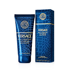 Balzam nakon brijanja Versace Man Eau Fraiche Extreme 100 ml