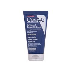 Krema za tijelo CeraVe Advanced Repair Ointment 50 ml