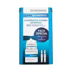 Dnevna krema za lice Diadermine Lift+ Phytoretinol Anti-Age Advanced Cream 30+ 50 ml Poklon setovi