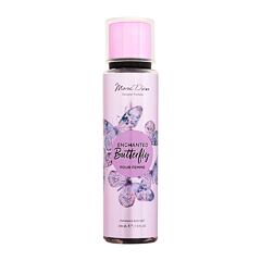 Sprej za tijelo Marc Dion Enchanted Butterfly 236 ml