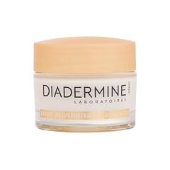 Dnevna krema za lice Diadermine Expert Rejuvenation Day Cream 50 ml
