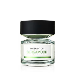 Parfemska voda BMW The Scent of Bergamood 100 ml