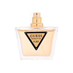 Toaletna voda GUESS Seductive Flirt 75 ml Testeri