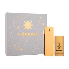 Toaletna voda Paco Rabanne 1 Million SET1 100 ml Poklon setovi