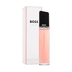 Parfemska voda HUGO BOSS Boss Ma Vie 75 ml