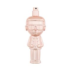 Parfemska voda Karl Lagerfeld Ikonik 100 ml Testeri