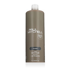 Regenerator Paul Mitchell Classic The Detangler 1000 ml