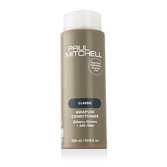 Regenerator Paul Mitchell Classic Awapuhi Conditioner 300 ml