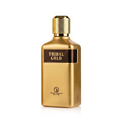 Parfemska voda Grandeur Tribal Gold 100 ml
