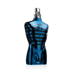 Parfemska voda Jean Paul Gaultier Le Male In Blue 75 ml