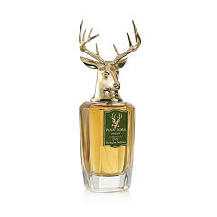 Parfemski ekstrakt Pana Dora Patchouli Dust 100 ml