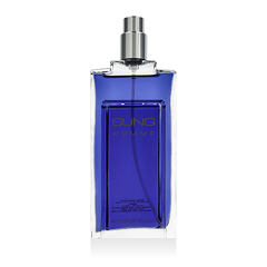 Toaletna voda Alfred Sung Sung Homme 100 ml Testeri