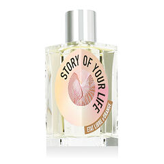 Parfemska voda Etat Libre d´Orange Story of Your Life 100 ml Testeri