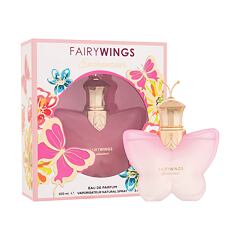 Parfemska voda Marc Dion Fairy Wings Encharteur 100 ml