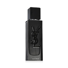 Parfemska voda Yves Saint Laurent MYSLF za ponovo punjenje 60 ml