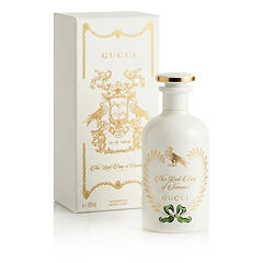 Parfemska voda Gucci Winter's Spring 100 ml