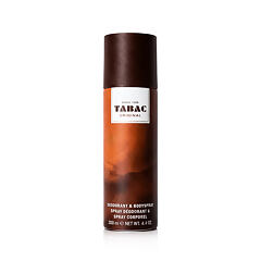 Dezodorans TABAC Original 100 ml