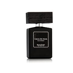 Parfemska voda BeauFort Coeur De Noir 50 ml