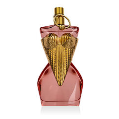 Parfemska voda Jean Paul Gaultier Gaultier Divine Couture za ponovo punjenje 100 ml