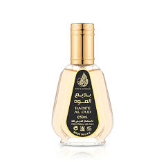 Parfemska voda Ard Al Zaafaran Bade'e Al Oud Oud For Glory 50 ml
