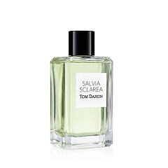 Parfemska voda Tom Daxon Salvia Sclarea 100 ml