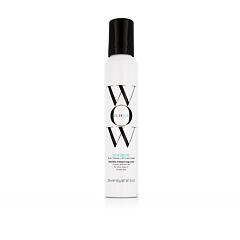 Boja za kosu Color Wow Color Control Blue Toning + Styling Foam 200 ml