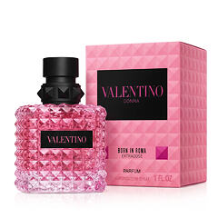 Parfem Valentino Donna Born in Roma Extradose 30 ml