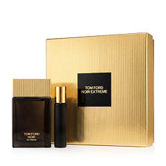 Parfemska voda TOM FORD Noir Extreme SET1 100 ml Poklon setovi
